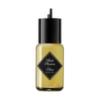 Kilian Refill