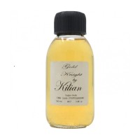 Kilian Refill Old Design